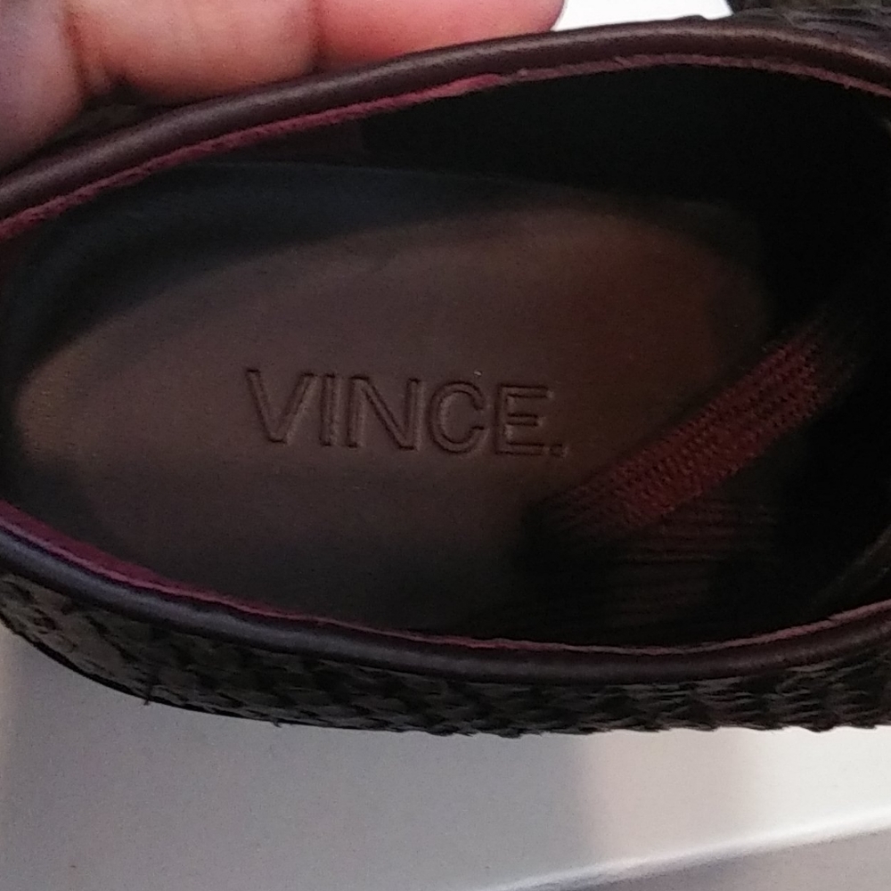 Shoes - Picture 6 of 6